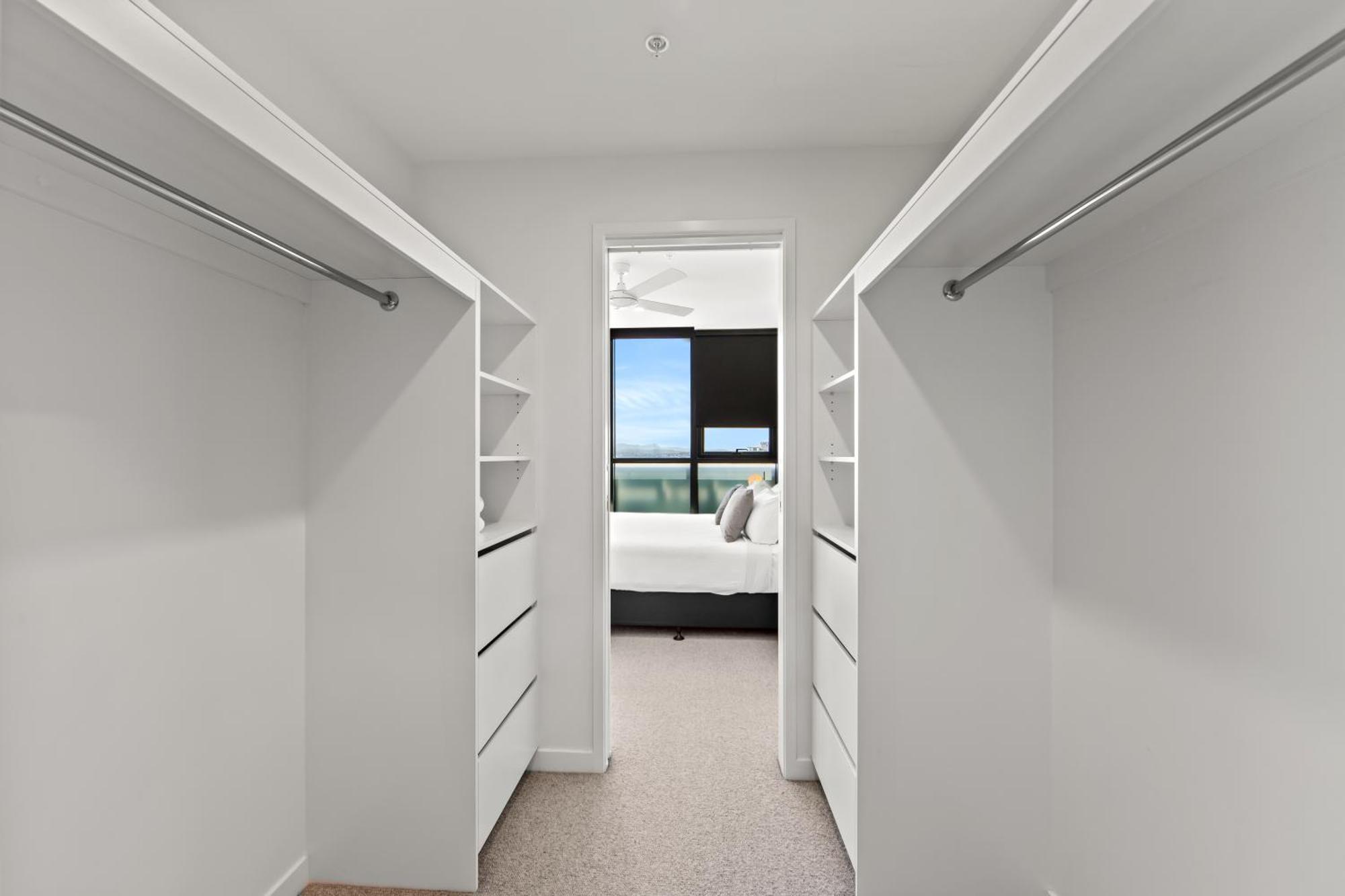 Fortitude Valley Apartments Brisbane Extérieur photo