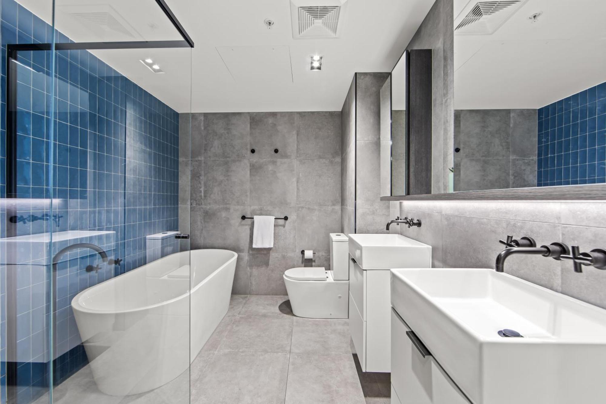 Fortitude Valley Apartments Brisbane Extérieur photo
