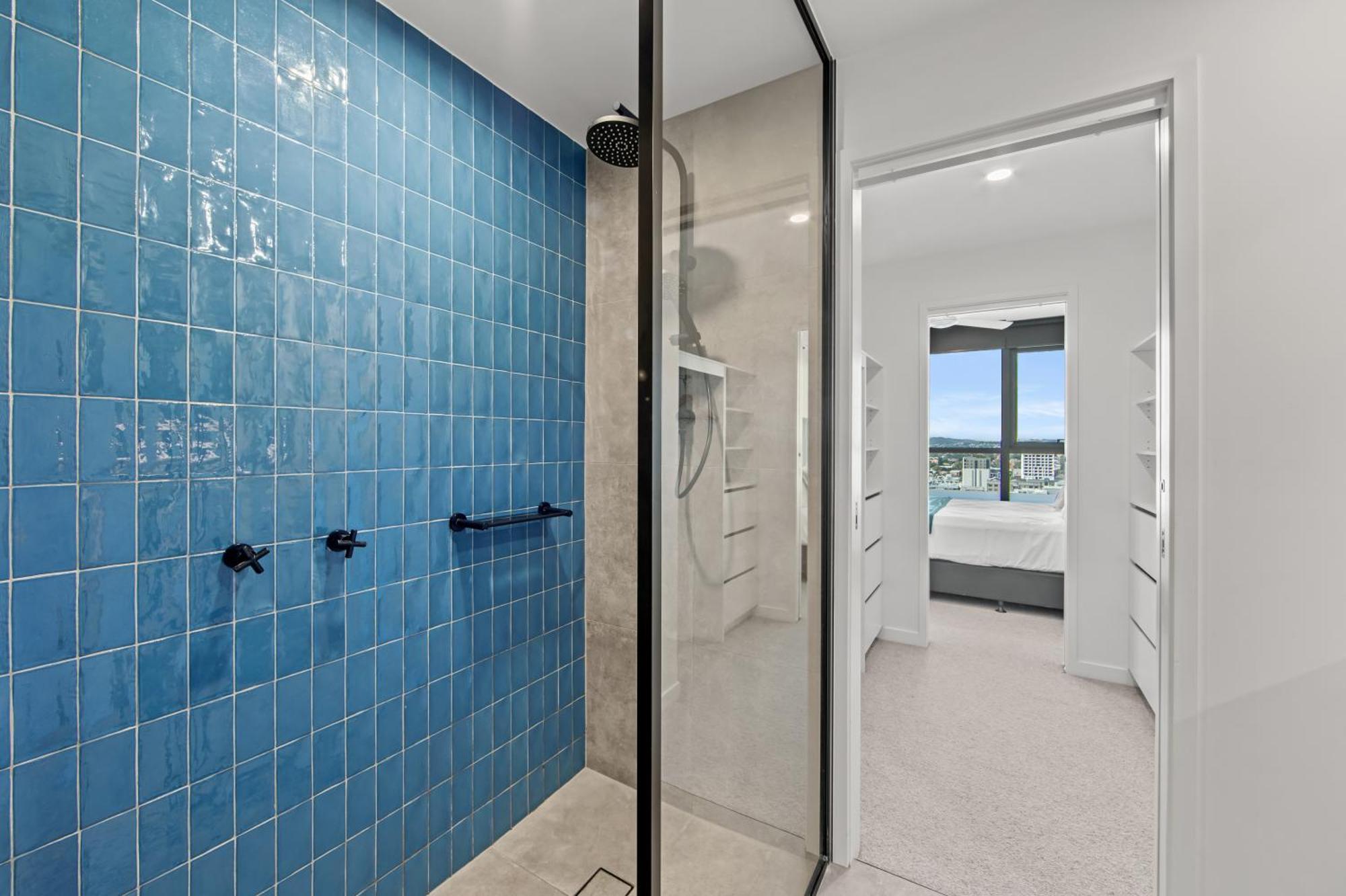 Fortitude Valley Apartments Brisbane Extérieur photo
