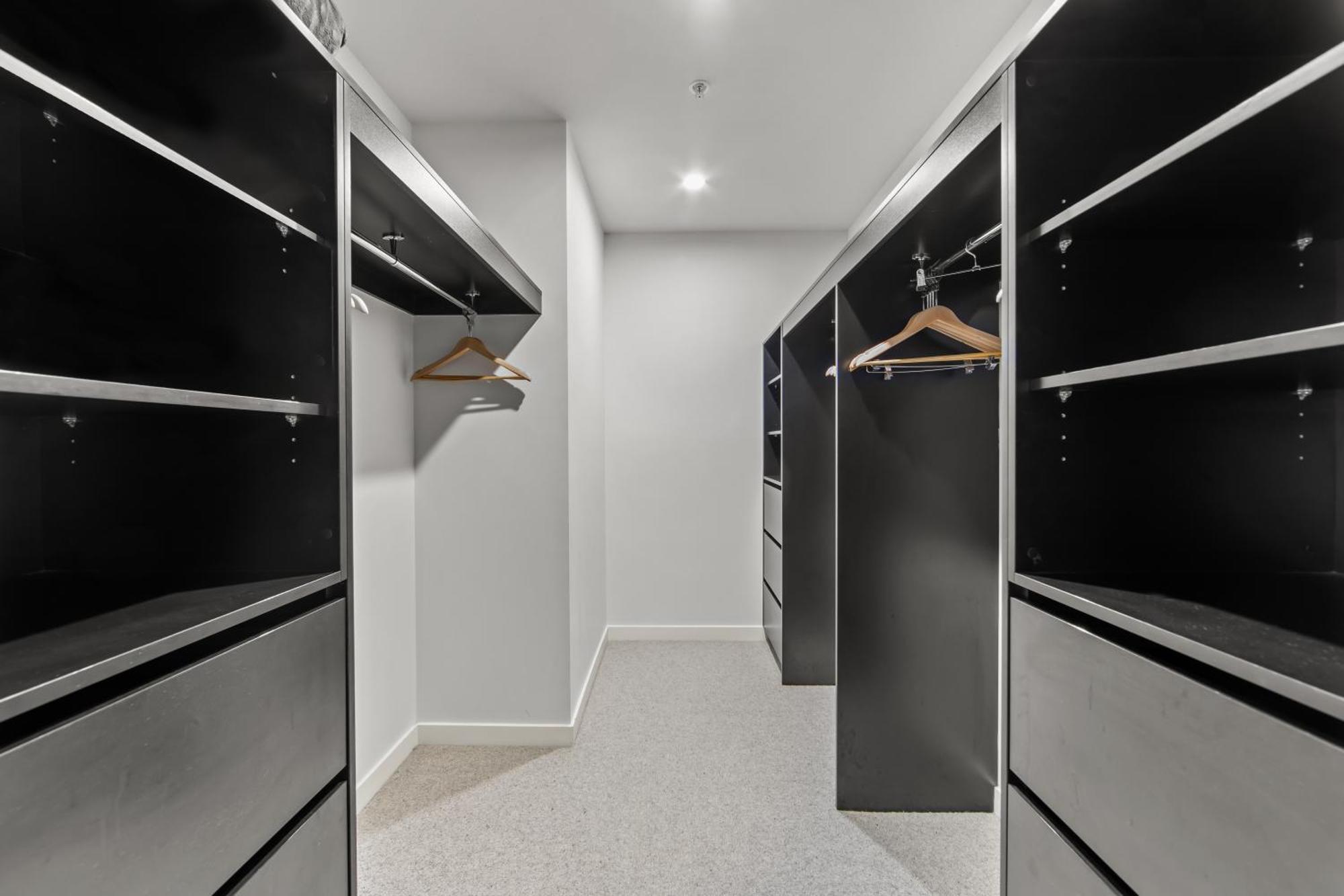 Fortitude Valley Apartments Brisbane Extérieur photo